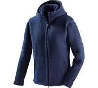 Mufflon W300 Mu-Randy Nachtblau L