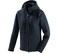 Mufflon W300 Mu-Randy navy M