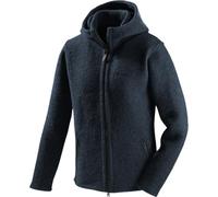 Mufflon W300 Mu-Randy Navy XL