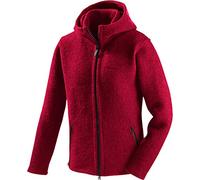 Mufflon W300 Mu-Randy ruby XS