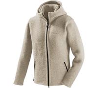 Mufflon W300 Mu-Randy stone S