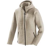 Mufflon W300 Mu-Randy Stone XXXL