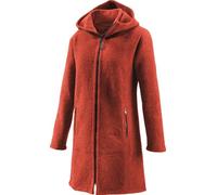 Mufflon W300 Mu-Rika
