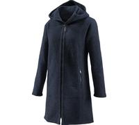 Mufflon W300 Mu-Rika