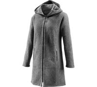 Mufflon W300 Mu-Rika
