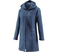 Mufflon W300 Mu-Rika atlantic XL