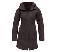 Mufflon W300 Mu-Rika brown XL