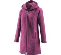 Mufflon W300 Mu-Rika candy S