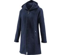 Mufflon W300 Mu-Rika nachtblau S