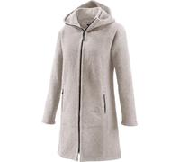 Mufflon W300 Mu-Rika stone M