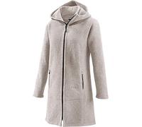 Mufflon W300 Mu-Rika stone XS