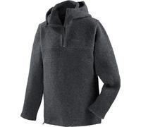 Mufflon W300 Mu-Tjark