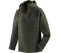 Mufflon W300 Mu-Tjark forrest XXL