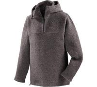 Mufflon W300 Mu-Tjark Granit L