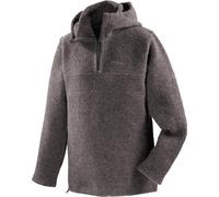 Mufflon W300 Mu-Tjark granit XXL