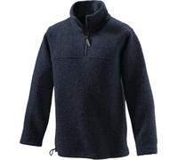 Mufflon W300 Mu-Zip II