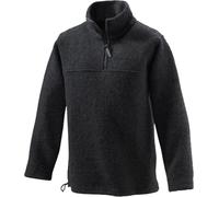 Mufflon W300 Mu-Zip II