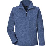 Mufflon W300 Mu-Zip II Atlantic M