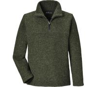 Mufflon W300 Mu-Zip II forrest XL