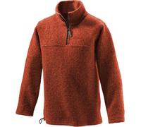 Mufflon W300 Mu-Zip II Terra L