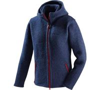 Mufflon W300 Randy Nachtblau RV Ruby L
