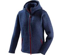 Mufflon W300 Randy Nachtblau RV Ruby S