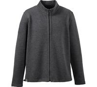 Mufflon Mu-Jon anthra - Größe L