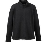 Mufflon W50 Mu-Jon kohle XL