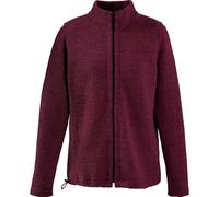 Mufflon Jacke Juma
