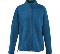 Mufflon W50 Mu-Juma sea XXL
