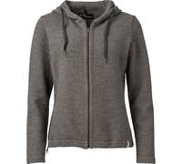 Mufflon W50 Mu-Kalea granit XL