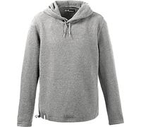 Mufflon Mu-Kamir fog - Größe XXL