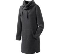 Mufflon W50 Mu-Kiki Anthracite XL