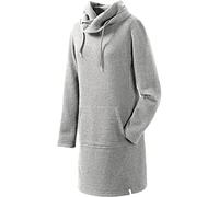 Mufflon Mu-Kiki fog - Größe M