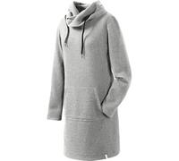 Mufflon W50 Mu-Kiki fog XL