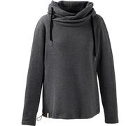 Mufflon W50 Mu-Kusa, Anthracite, XXL