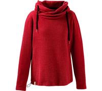 Mufflon W50 Mu-Kusa, Lava, L