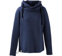 Mufflon W50 Mu-Kusa, Nachtblau, XL