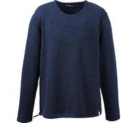 Mufflon Mu-Viktor nachtblau - Größe L