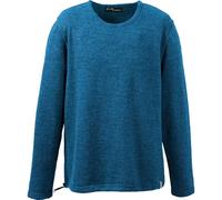 Mufflon W50 Mu-Viktor, sea, L