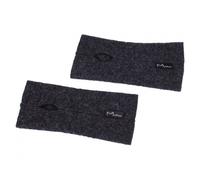 Mufflon W100 Mu-Handy