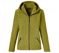 Mufflon Mu-Jula, XS, Kiwi