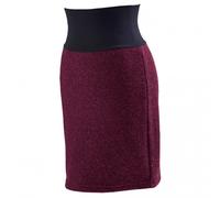 Mufflon - Women's Ria - Rock, Gr. M, lila (Berry)