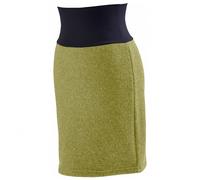 Mufflon - Women's Ria - Rock, Gr. XL, oliv (Kiwi)