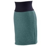 Mufflon - Women's Ria - Rock, Gr. XL, türkis/blau (Reed)