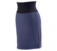 Mufflon - Women's Ria - Rock, Gr. XXL, blau (NightBlue)