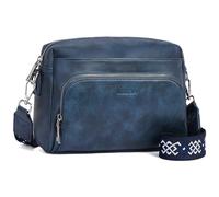 MUIIKOLA Umhängetasche Damen,Crossbody Bag Damen Klein，Damen-umhängetaschen Veganes Leder, Umhängetaschen Damen mit Verstelbaar Schultergurt