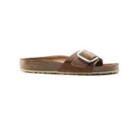 Mule Birkenstock Madrid Big Buckle Normal