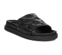 Mules Guess Schwarz Komfort