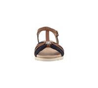 Tom Tailor 5390490031 Blau navy